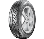 Neumático Uniroyal Rainexpert 3 Suv 245/70 R16 111 H Xl