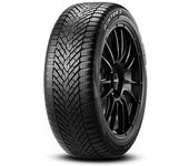Neumático Pirelli Cinturato Winter 2 215/55 R17 98 V Xl