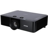 Epson EB-L735U Proyector 3LCD WUXGA 7000 Lúmenes Negro