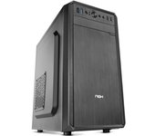 HM System Solano C9+ Intel Core i5-13400/16GB/500GB SSD