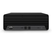 HP Elite 600 G9 SFF Intel Core i5-13500/16GB/512GB SSD