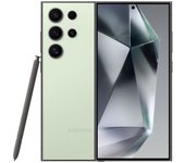 Samsung Galaxy S24 Ultra 12GB/1TB Verde Titanium Libre