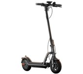 Navee N65i Patinete Eléctrico Plegable 10.5" 1000W Negro