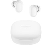 Xiaomi Redmi Buds 6 Play Auriculares Bluetooth Blancos