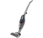 Black & Decker SVB520JW Aspirador Escoba Inalámbrico 18V