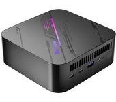 Blackview MP100 Mini PC AMD Ryzen 7 5825U/16GB/1TB SSD