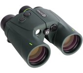 Prismáticos Apex Xp 8x42 Lrf Alpen Optics Con Telémetro