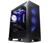 PcCom Imperial AMD Ryzen 7 7700X / 32GB / 2TB SSD / RTX 5070