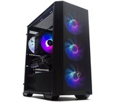 PcCom Ready AMD Ryzen 5 7600X / 32GB / 1TB SSD / RTX 5060 Ti 16GB