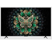 TCL MiniLED 55" 55C6K UltraHD 4K Sonido Onkyo Google TV