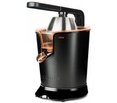 Taurus Easy Press 600 Exprimidor Eléctrico de Palanca 600W
