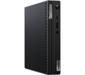 Lenovo ThinkCentre M70q Intel Core i5-10400T/8GB/256GB SSD
