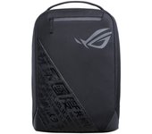 ASUS ROG Ranger BP1501G Mochila para Portátil hasta 17" Negra/Gris