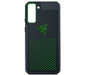 Razer Arctech Pro Funda Negra para Samsung Galaxy S21 Plus