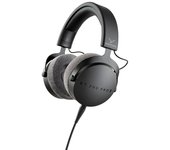 Beyerdynamic DT 700 PRO X Auriculares Profesionales Negros