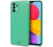 Cool Carcasa Cover Mint para Samsung Galaxy M13/A23 5G