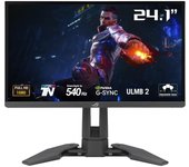 ASUS ROG Swift Pro PG248QP 24.1" LED FullHD 540Hz G-Sync