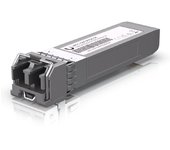 Transceptor Ubiquiti UACC-OM-SFP28-SR 25Gbps LC Multimodo 100m 850nm 0.8W