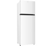 Frigorífico Infiniton Doble Puerta 178cm 300L E Blanco
