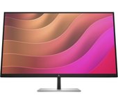 HP E32k G5 31.5" 4K 60Hz IPS USB-C Altavoces Altura VESA