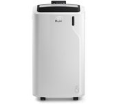 DeLonghi PAC EM90 Aire Acondicionado Portátil 2,5kW/9800Btu