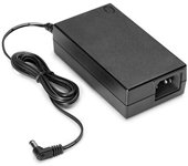 HPE Instant On R3X85A Adaptador de Corriente 12V 36W