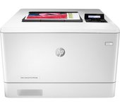 HP Color LaserJet Pro M454dn Impresora Láser Color
