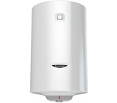Ariston PRO1 R Termo Eléctrico Vertical 80L C