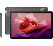 Lenovo Tab P12 12.7" 3K 8/128GB Gris + Lenovo Tab Pen Plus