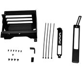Lian Li Soporte Vertical VGA Lian Li O11D EVO XL BLACK