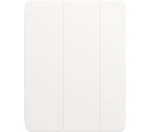 Apple Funda Smart Folio Blanca para iPad Pro 12.9" 3/4/5 Gen