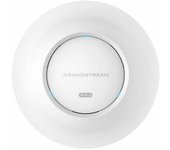 Grandstream GWN7664 Punto de Acceso WiFi6 MU-MIMO 4x4:4