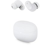 Energy Sistem Urban Beat Auriculares Bluetooth Blancos