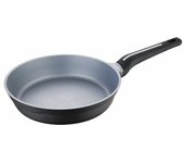 Sartén San Ignacio Bistro Sg6420 Aluminio (ø 20 X 5,5 Cm)