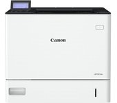 Canon i-SENSYS LBP361dw Impresora Láser Monocromo WiFi