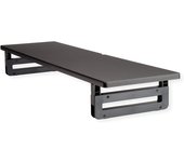 Value Soporte Ajustable para Portátil/Monitor Máx 20Kg