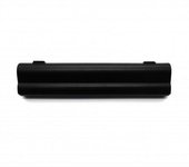 Voltistar Batería para Portátil Dell Inspiron Mini 10 1012