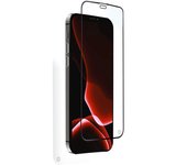 Force Glass Protector de Pantalla 360º para iPhone 12 Mini
