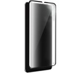 Force Glass Protector de Pantalla para Samsung Galaxy S20e