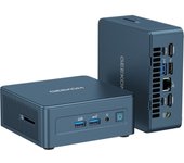 GEEKOM IT12 Mini PC Intel Core i9-12900HK/32GB/1TB SSD