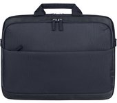 HP Everyday Bolsa Maletín Portátil hasta 16'' Gris Odisea