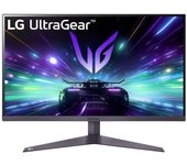 Monitor Gaming LG 27GS50F-B.AEUQ Full HD 27