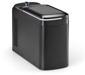 Indel B Tb13 - Nevera Portátil De 13 Litros, 12/24vcc - 35w