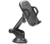 Soporte Para Coche Forcell Bracket Con Brazo Ajustable