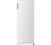 Infiniton CL-242L14BEC Frigorífico Una Puerta E Blanco