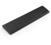Redragon Meteor S Reposamuñecas Pequeño (para Teclados 60%)