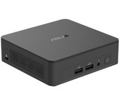 ASUS NUC 13 RNUC13ANKI300000I UCFF Intel Core i3-1315U