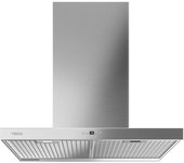 Teka DSH 786 Campana Decorativa 70cm A Acero Inoxidable