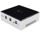 Alurin Unit Intel Core i3-10110U/8GB/500GB SSD