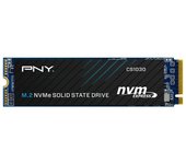 PNY CS1030 500GB SSD M.2 PCIe NVMe 3D NAND